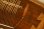 画像5: Record rack RG-018