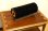 画像1: Record rack RG-018 (1)