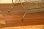 画像7: Record rack RG-018