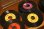 画像8: Record rack RG-018