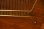 画像6: Record rack RG-018