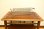 画像2: Record rack RG-018 (2)