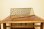画像2: Record rack RG-017 (2)