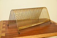 Record rack RG-017