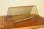 画像1: Record rack RG-017 (1)