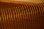 画像7: Record rack RG-017