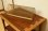 画像3: Record rack RG-017