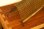 画像4: Record rack RG-017