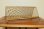 画像9: Record rack RG-017