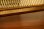 画像6: Record rack RG-017