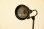 画像3: Table lamp RL-052