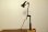 画像6: Table lamp RL-052