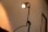 画像2: Table lamp RL-052 (2)