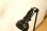 画像5: Table lamp RL-052