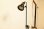 画像7: Table lamp RL-052