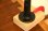 画像11: Table lamp RL-052