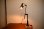 画像1: Table lamp RL-052 (1)