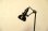 画像8: Table lamp RL-052