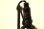 画像4: Table lamp RL-052