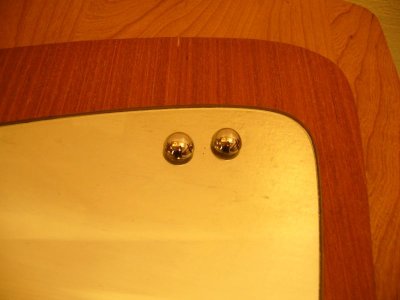 画像1: Mirror 02