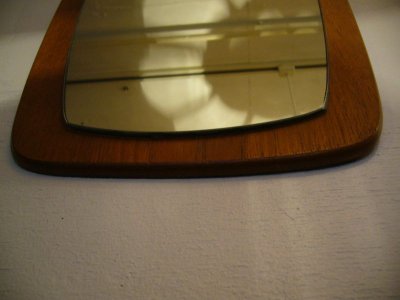 画像1: Mirror 01