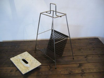 画像3: Ashtray