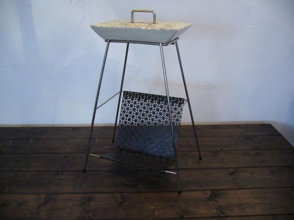 画像1: Ashtray (1)