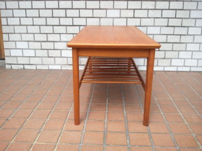画像1: Coffee table 