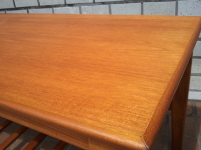 画像2: Coffee table 