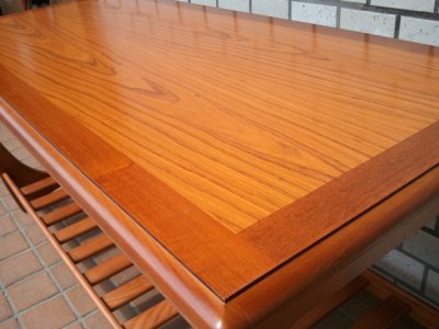 画像1: G-plan  コーヒーテーブル