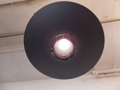 画像3: Pendant lamp s01