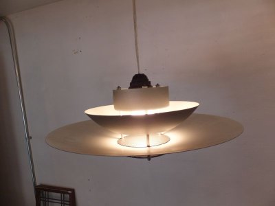 画像2: Pendant lamp s01