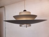 画像: Pendant lamp s01