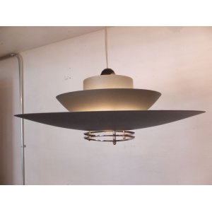 画像: Pendant lamp s01