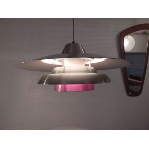 画像: Pendant lamp  SL-028