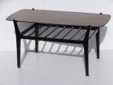 画像: Coffee Table ST-006