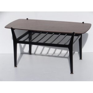 画像: Coffee Table ST-006