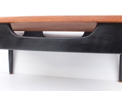 画像3: Center Table ST-007