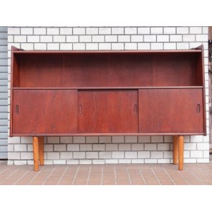 画像: Side Board SS-008