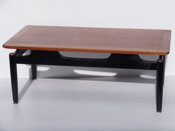 画像1: Center Table ST-007 (1)
