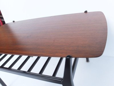 画像3: Coffee Table ST-006