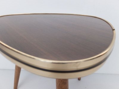 画像1: Side Table ST-001