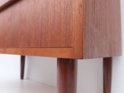画像2: Dresser chest SS-002