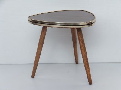 画像2: Side Table ST-001