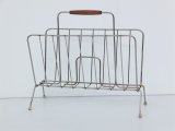 画像: Magazine-rack SG-002