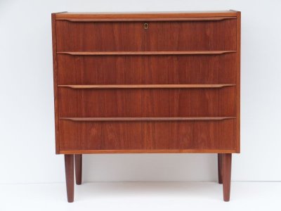 画像3: Dresser chest SS-002