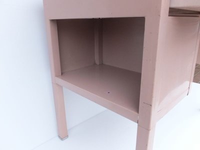 画像1: Desk SD-1