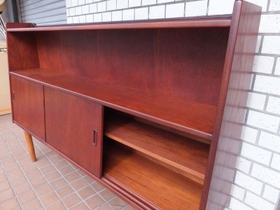 画像1: Side Board SS-008