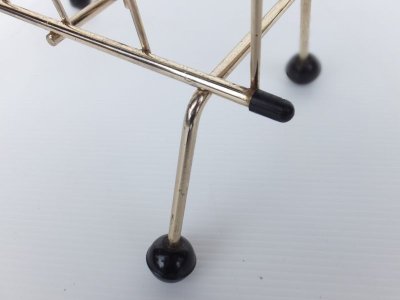 画像3: Magazine-rack SG-003