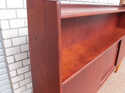 画像3: Side Board SS-008